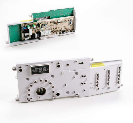 Control Board- WH12X10468