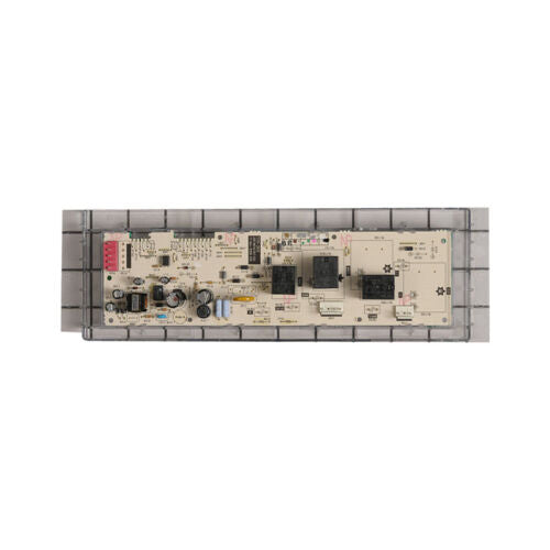 Control Oven TO9- WB27X20911