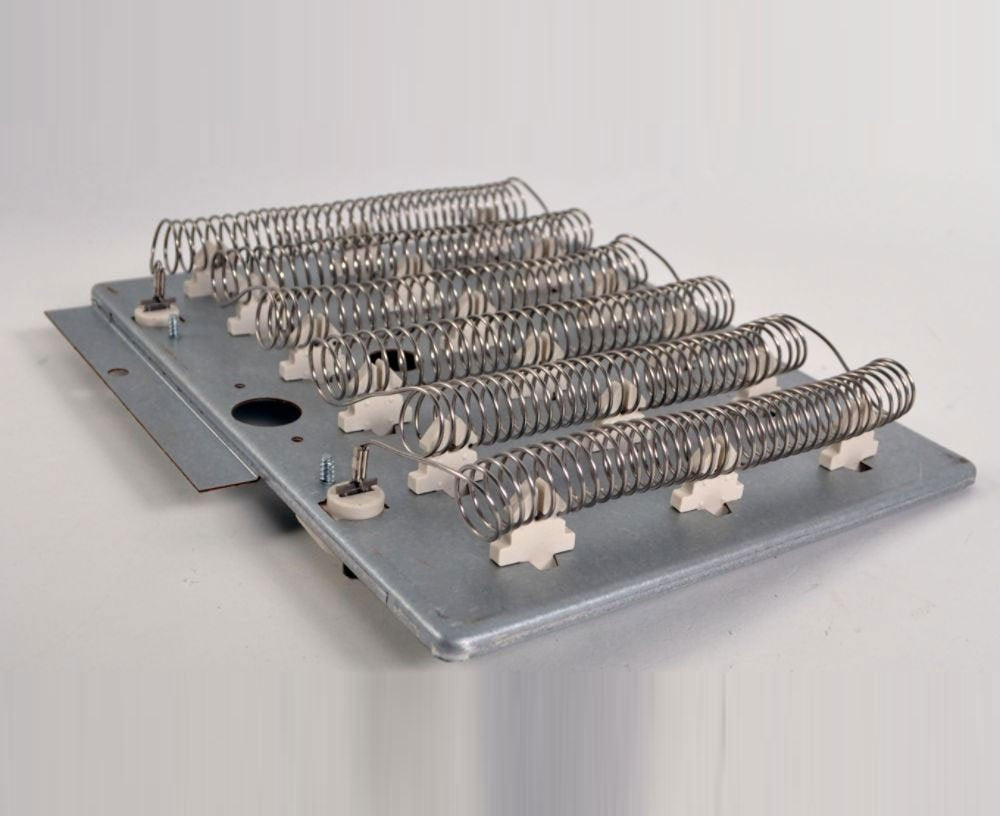 ELECTRIC DRYER ELEMENT- DE61927