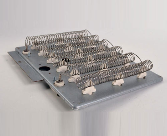 ELECTRIC DRYER ELEMENT- DE61927