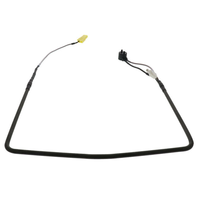 DEFROST HEATER- DA47-00424L