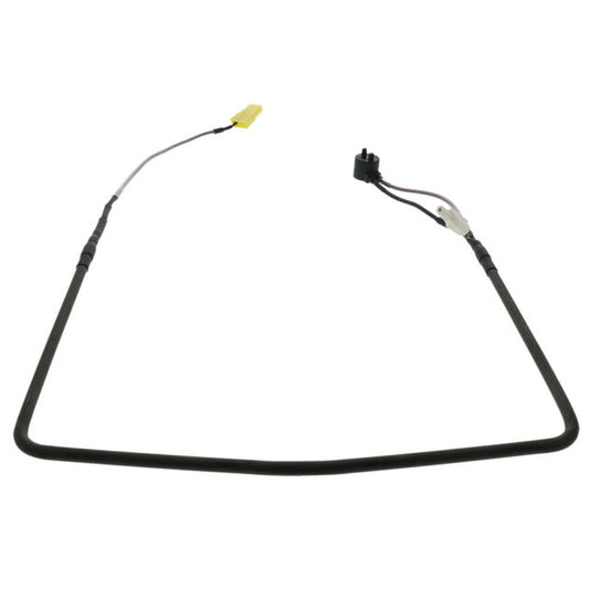 DEFROST HEATER- DA47-00424L