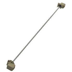 DEFROST HEATER- WR51X10132