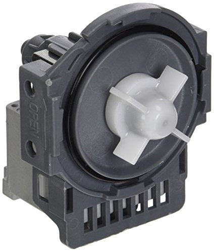 DISHWASHER DRAIN PUMP- DD31-00005A