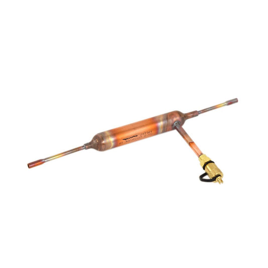 DRIER ASSY ADH73150210