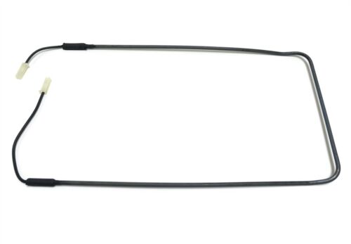 Defrost Heater- WP2323198