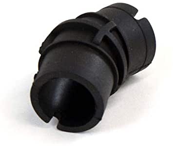 Dishwasher Elbow Drain- WD24X10060