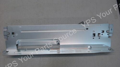 Dishwasher Lower Frame- MDQ64457601