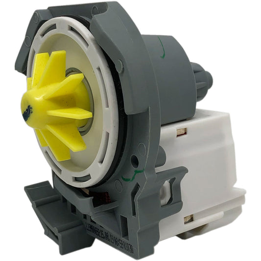 Dishwasher Pump- W10876537