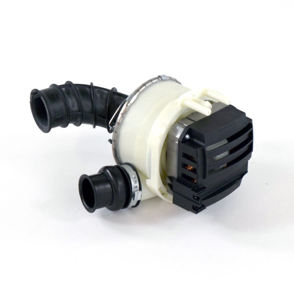 Dishwasher Pump Motor- DD93-01010A