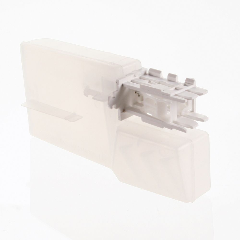 Dispenser- WP8052027