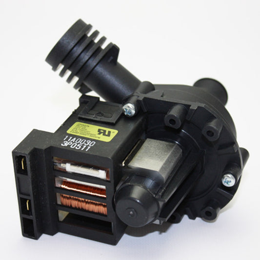 Drain Pump Kit- SKU 5304463777