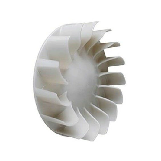 Dryer Blower Wheel- WP694089