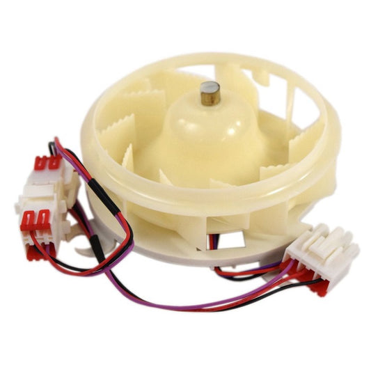 MOTOR ASSY-DC- EAU64824401
