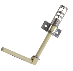 ELCTR-KIT RANGE OVEN IGNITER- WP9760229