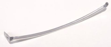 ELECTRODE- WP3387223