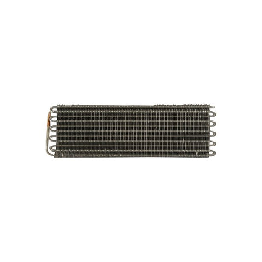 EVAPORATOR- 297414800