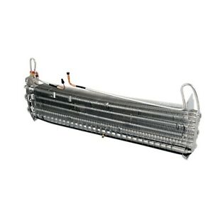 EVAPORATOR- ADL73600907