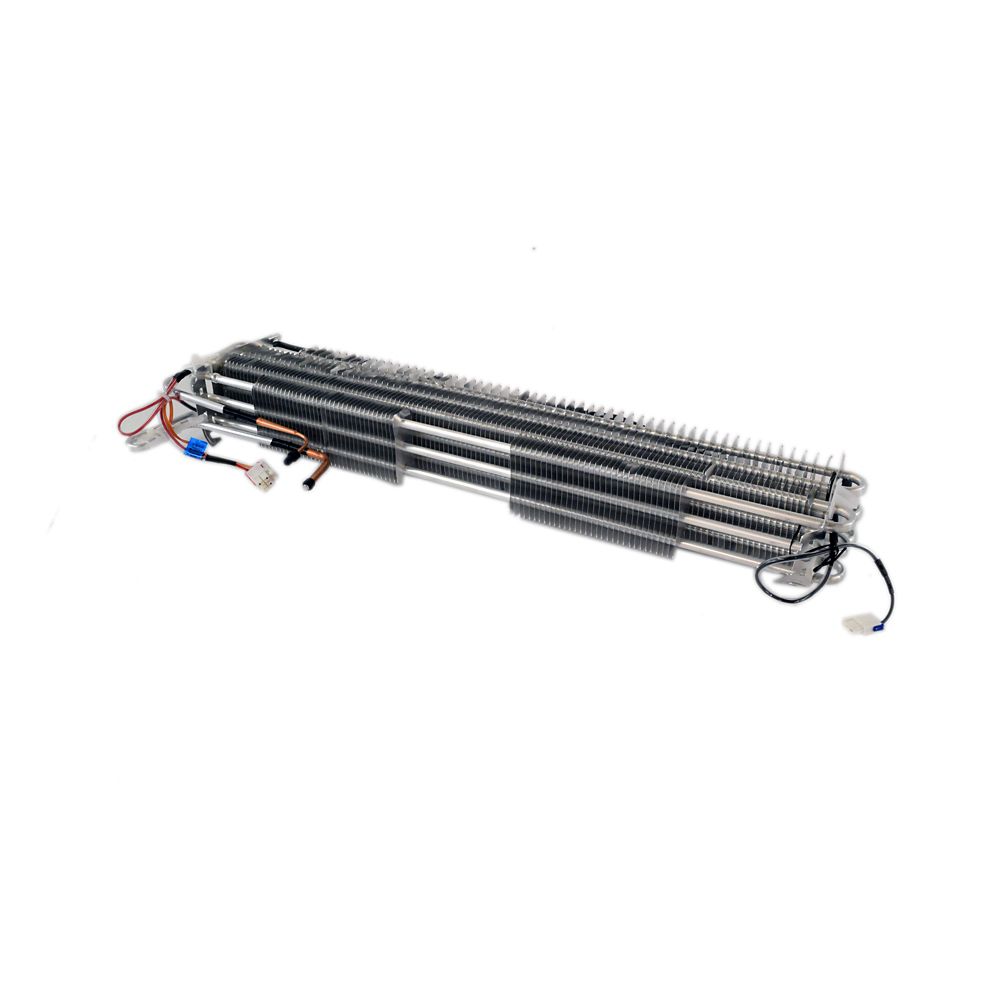 EVAPORATOR- ADL74221702