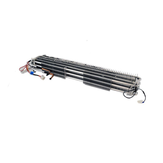 EVAPORATOR- ADL74221702