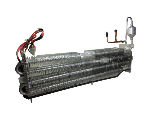 EVAPORATOR- ADL74221802