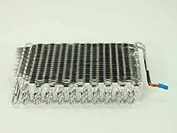 EVAPORATOR- WP2188822