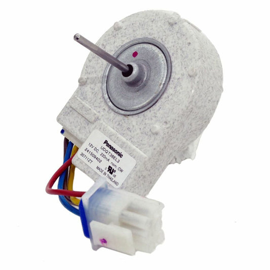 EVAPORATOR FAN MOTOR- 241509402