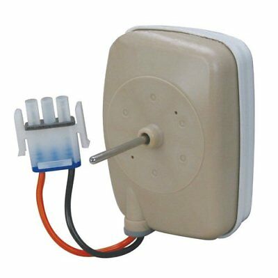 EVAPORATOR FAN MOTOR- WR60X31522 (WR60X10141)