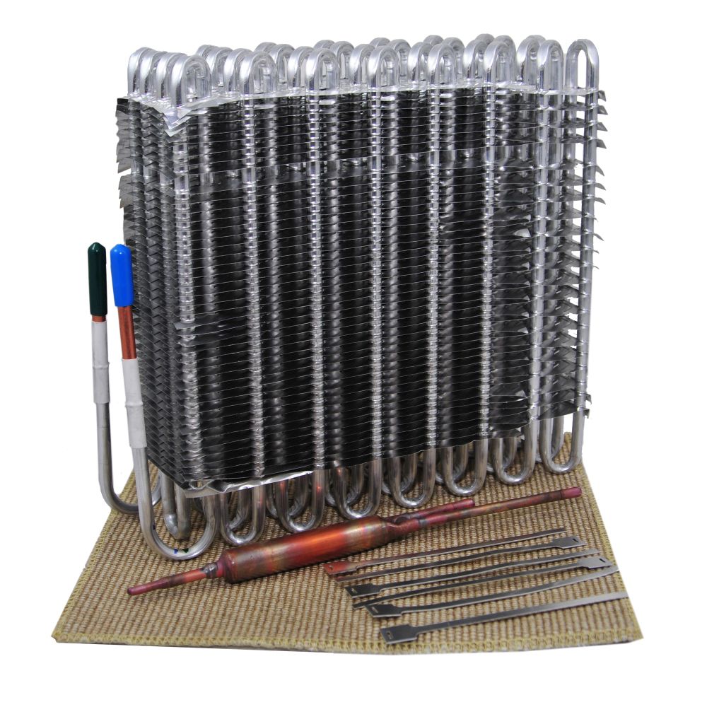EVAPORATOR KIT- 5303918284