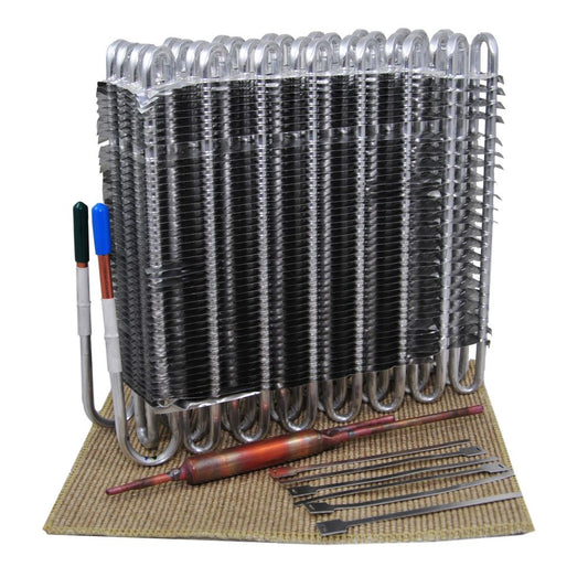EVAPORATOR KIT- 5303918284