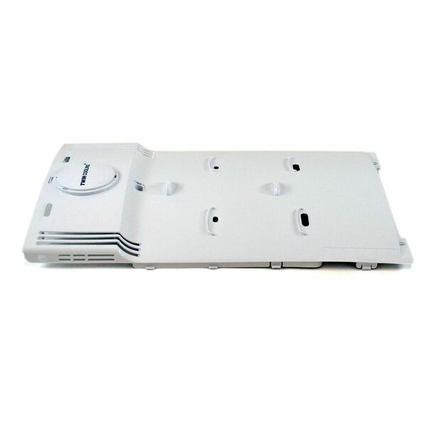 Evap Cover- DA63-04439A
