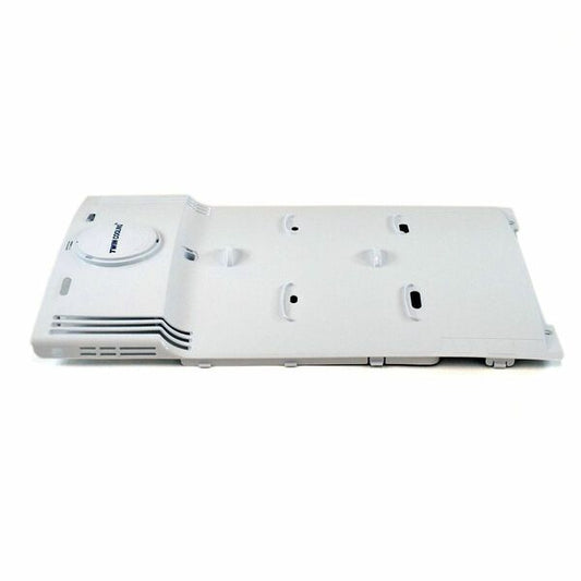 Evap Cover- DA63-04439A