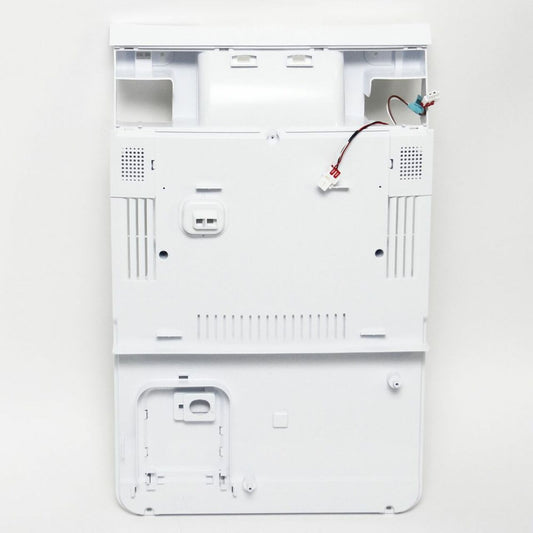 Evap Cover- DA97-05255Z