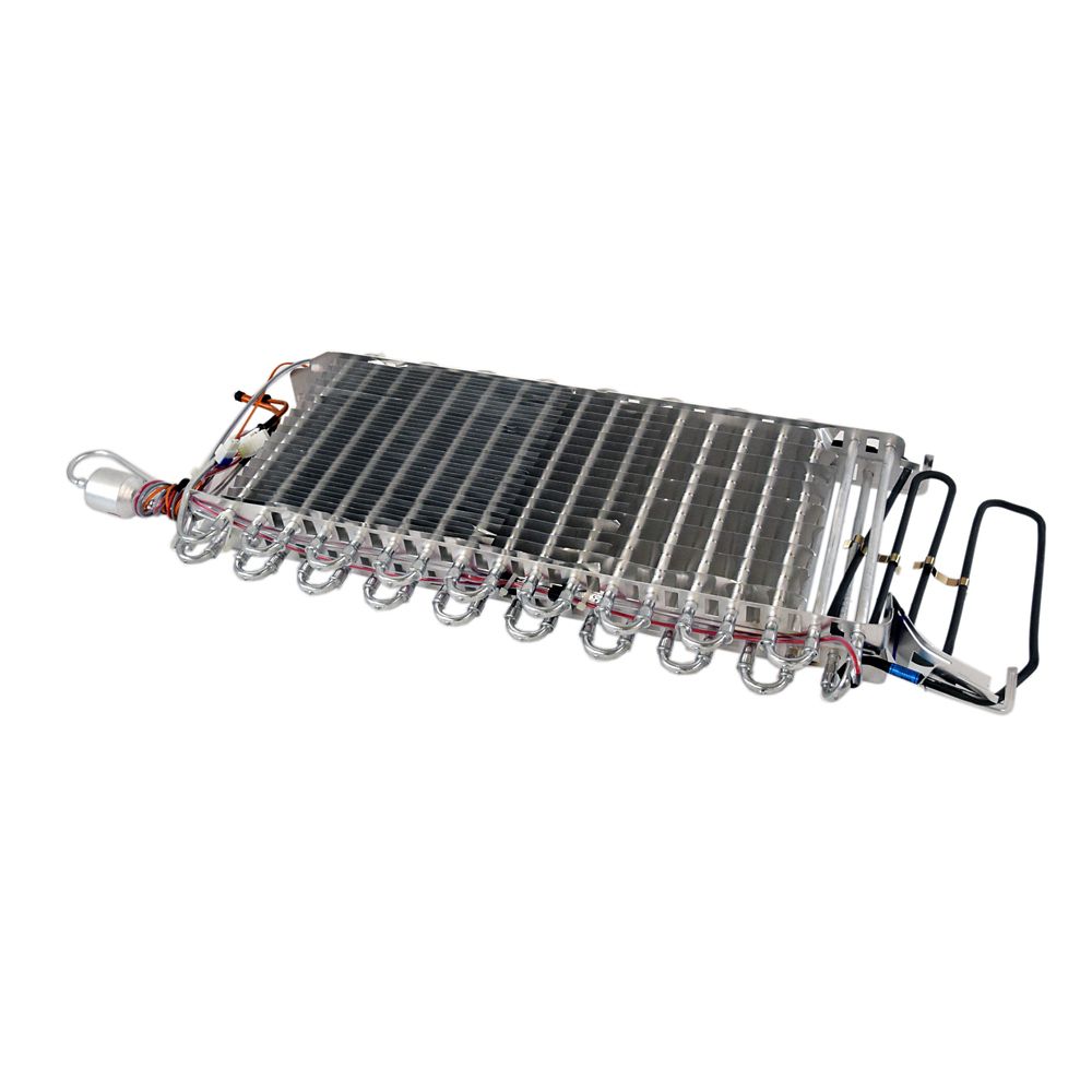 Evaporator- ADL74760901
