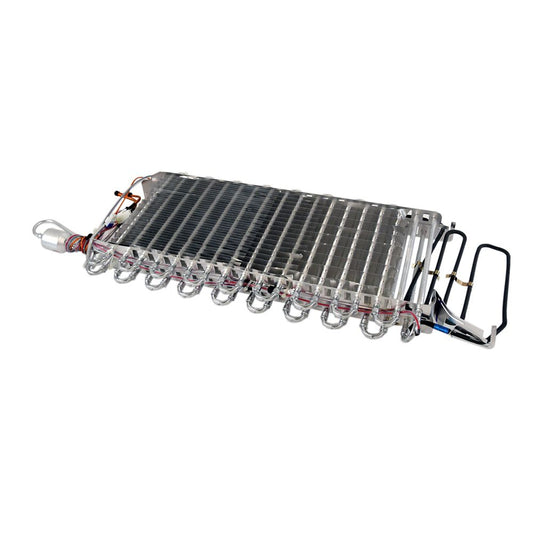Evaporator- ADL74760901
