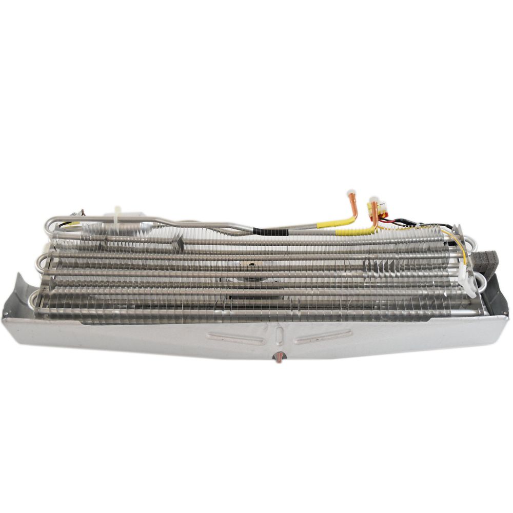 Evaporator- DA96-00460L