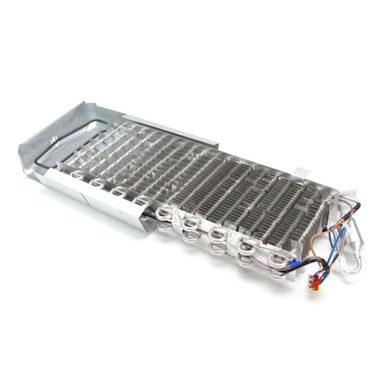Evaporator- DA96-00612C