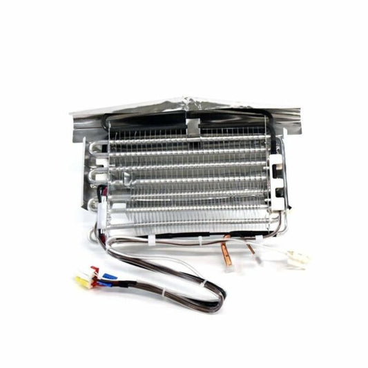 Evaporator- DA96-00673K