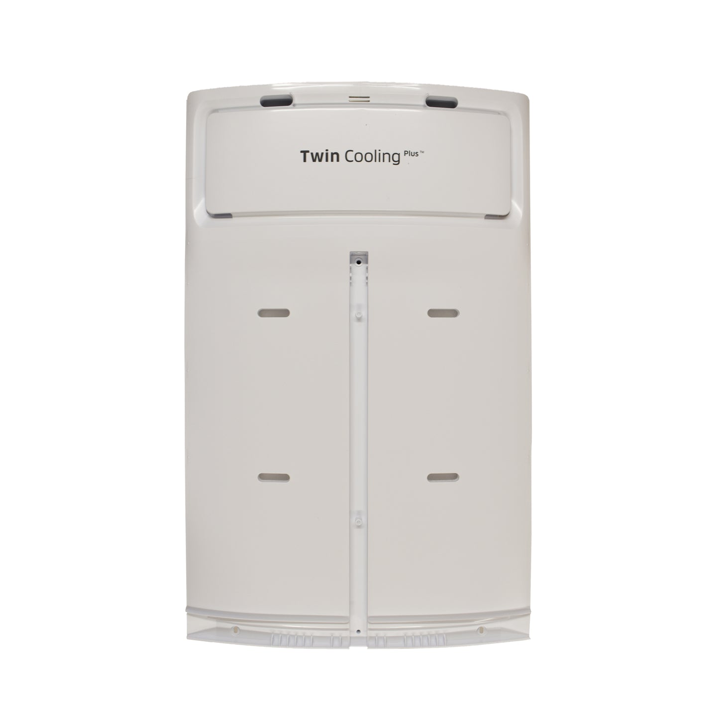 Evaporator Cover- DA97-12608A