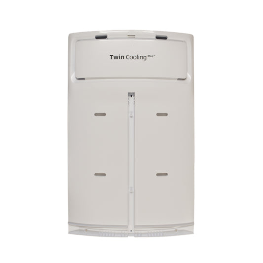 Evaporator Cover- DA97-12608A