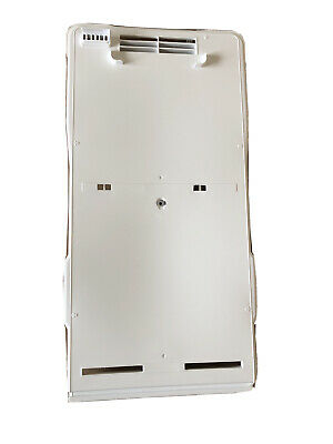 Evaporator Cover- MDX61932402