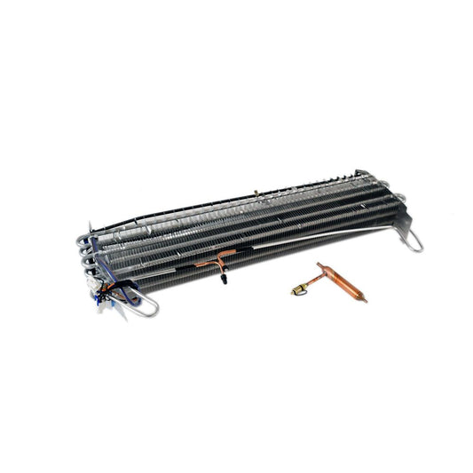 Evaporators- ADL73600903