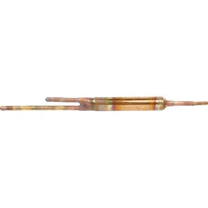 FILTER-DRIER R12 & R134A- 5303305677