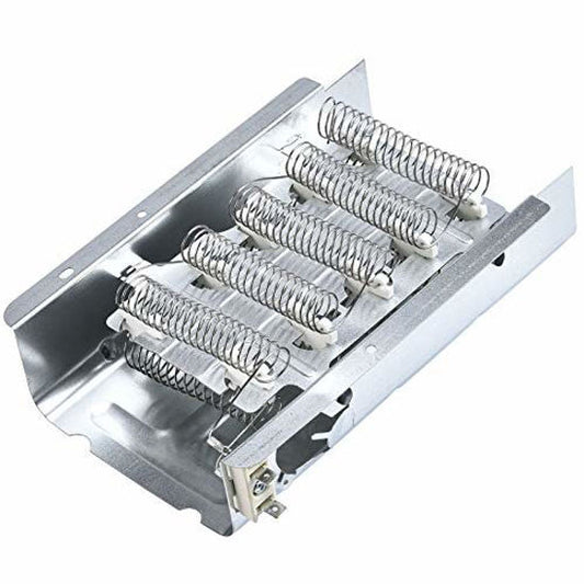 FLAT CAN ELEMENT- 279838 (279838VP)
