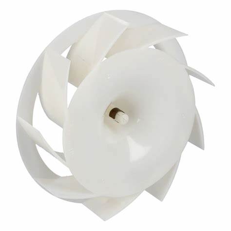 Fan Assembly- 5901JA1022A