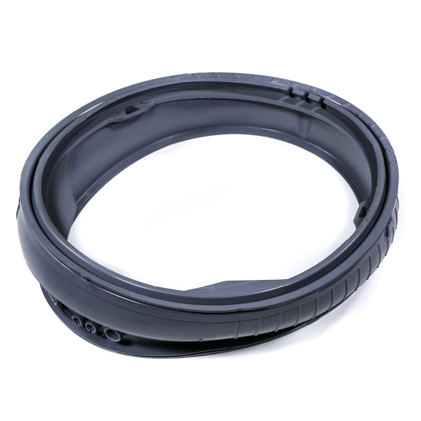 GASKET ASSY- MDS47123602