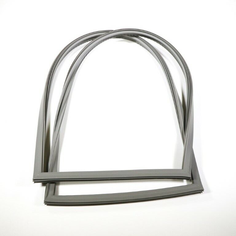 GASKET, FZ DOOR- 700255