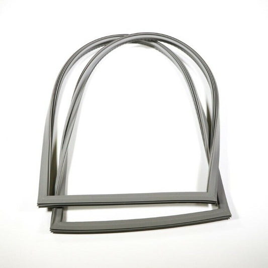 GASKET, FZ DOOR- 700255