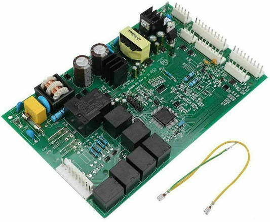 GE Main Board- WR55X10333