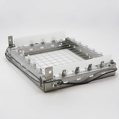 GRID-CUTTR- WP2313637
